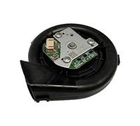 Pièces de Rechange for Module de Ventilateur, compatibles avec Dreame Bot L10 Pro D10 Plus D9 Max Z10 Pro, Accessoires de Moteur de Ventilateur for aspirateur Robot