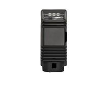 Pièces de rechange for module ESC DJI T40 T20P, régulateur de vitesse électronique, prix de gros bon marché(T40 ESC)
