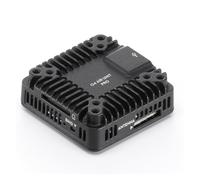 Pièces de Rechange for Module Transmission DJI O4 Air Unit Pro