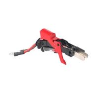Pièces De Rechange For Moteur, Bac À Poussière, Cyclone, Collecteur De Poussière, Robot Aspirateur, Accessoires Remplaçables, Compatible Avec Dyson V8 V7.(V8.)