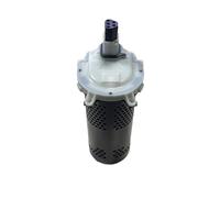 Pièces de rechange for moteur : bloc moteur compatible avec les accessoires for aspirateurs robots Dyson V15 et SV22