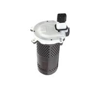 Pièces De Rechange For Moteur, Compatibles Avec Dyson, V15 SV22, Accessoires For Tête De Moteur, Bloc Moteur For Aspirateur Robot