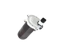 Pièces De Rechange for Moteur, Compatibles avec Les Accessoires Tête Dyson V15 SV22, Ensemble for Aspirateur Robot