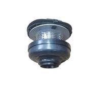 Pièces De Rechange For Moteur, Compatibles Avec Philips AquaTrio 9000, Séries XW9382 Et XW9383, For Aspirateurs.