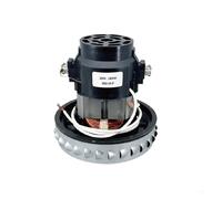 Pièces De Rechange For Moteur D'aspirateur 220 V 1200 W, For Plusieurs Modèles, Accessoires De Nettoyage(110mm motor)