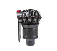 Pièces De Rechange For Moteur D'aspirateur, Bac À Poussière, Collecteur De Poussière Cyclonique, Accessoires Remplaçables For Aspirateur Robot, Compatibles Avec Dyson, V8 V7, Accessoires For Aspirateu
