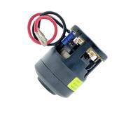 Pièces de rechange for moteur d'aspirateur C2004 M10-G-2 25,2 V 450 W, compatible avec Dreame, K10 G10 1S V11 V11SE T10 T20