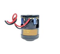 Pièces De Rechange For Moteur D'aspirateur C2017 M10-G-3, Compatible Avec XiaoMi, Dreame, K10, G10 1S, V11, V11SE, T10, T20