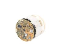 Pièces De Rechange For Moteur D'aspirateur, Compatibles Avec Dyson, Accessoires For Ventilateur V7