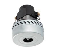 Pièces De Rechange For Moteur D'aspirateur Haute Puissance, Compatibles Avec Festool CT33E