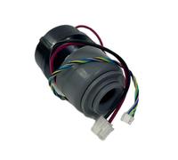 Pièces De Rechange For Moteur D'aspiration, Compatible Avec Roborock, Dyad Pro/Dyad Air, Accessoires For Aspirateurs, Version Internationale