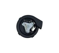 Pièces de rechange for moteur d'aspiration d'aspirateur robot, compatible avec les modèles Xiaomi 2S, S10, 3C, B106GL, S12, T12
