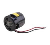 Pièces de rechange for moteur d'aspiration d'eau for aspirateur sans fil V8-G 25,2 V 450 W, compatible avec Dreame, V10 XR, V10plus, VVN4, C1801C