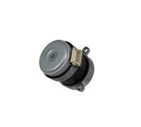 Pièces de rechange for moteur de balai à franges Compatible avec Roidmi EVE MAX