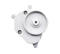 Pièces De Rechange For Moteur De Brosse Latérale, Compatible Avec Xiaomi Et Mijia, Accessoires De Remplacement For Moteur De Brosse D'aspirateur Robot De 1re Génération.