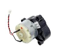 Pièces De Rechange For Moteur De Brosse Latérale, Compatibles Avec Les Aspirateurs Robots Ihome S1/S1 PRO