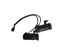 Pièces de Rechange for Moteur de Drone T40