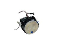 Pièces De Rechange For Moteur De Levage Dreame,X40 Pro Ultra Host LDS, Module De Capteur De Distance, Accessoires
