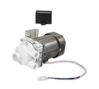 Pièces De Rechange For Moteur De Machine À Glaçons, Pompe À Eau, Modèles S-0731, 900-SD, HOSS-0731, Compatible Avec HOSHIZAKI, Économie D'énergie