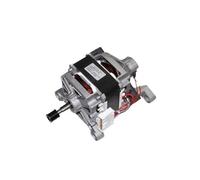 Pièces De Rechange For Moteur De Machine À Laver En Acier, Compatible Avec LG BLDC, Construction En Acier Durable, Remplacement Haute Performance