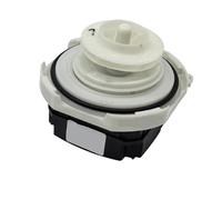Pièces De Rechange For Moteur De Pompe De Circulation De Lave-vaisselle, Compatible Avec Indesit Et Ariston, 482000023311 00215959