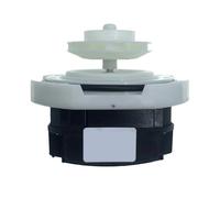 Pièces De Rechange For Moteur De Pompe De Circulation De Lave-vaisselle, Compatibles Avec Samsung, Ariston Et Indesit (VSM-E25A0 DD82-01777A).