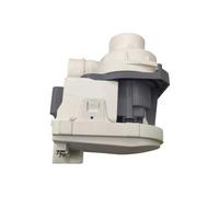 Pièces de rechange for moteur de pompe de vidange de lave-vaisselle, compatible avec Bosch, C20-6A02 35 W 220-240 V 50 Hz