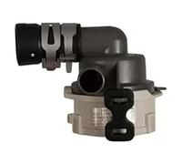 Pièces De Rechange For Moteur De Pompe De Vidange De Lave-vaisselle, Compatible Avec LG, ABQ73503002 Et ABQ73503004