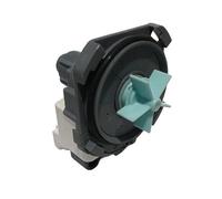 Pièces De Rechange For Moteur De Pompe De Vidange De Lave-vaisselle, Compatible Avec Xiaomi, Compatible Avec Viomi, 1718C VDW0401M B20-6AC Q6(B12-6A01 220V 50H)