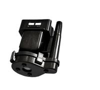 Pièces De Rechange For Moteur De Pompe De Vidange For Sèche-linge B13-6B, Compatible Avec Panasonic, Sèche-linge