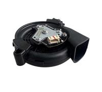 Pièces De Rechange For Moteur De Ventilateur, Accessoires For Aspirateur Robot, Compatible Avec XiaoMi, Aspirateur Robot, Compatible Avec Lite, 2 Pro MJSTL, MJST1S Et MJST1SHW.