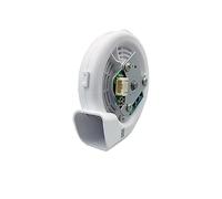 Pièces de Rechange for Moteur de Ventilateur d'appareil électroménager. Compatible avec l'aspirateur Robot Xiaomi Roborock S7 T7 T7S S6MAX S5MAX S7 Max