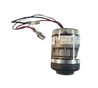 Pièces De Rechange For Moteur De Ventilateur D'aspirateur Et Lave-sol Dreame H12pro