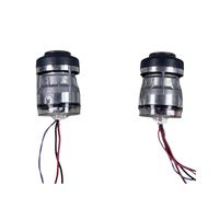 Pièces De Rechange For Moteur De Ventilateur D'aspirateur Et Lave-sol Dreame H12pro M13(H12 pro)