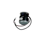 Pièces De Rechange For Moteur De Ventilateur D'aspirateur M55-G-12, Accessoires Moteur, Compatibles Avec Dreame R10 Pro Aqua / S4 Detection