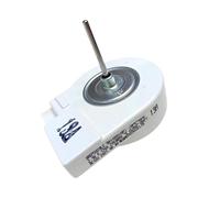 Pièces De Rechange For Moteur De Ventilateur D'évaporateur BLDC 2950, compatible Avec Samsung, Pièces De Rechange For Réfrigérateur Da31-00146C Ps4138377