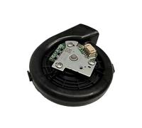 Pièces De Rechange For Moteur De Ventilateur Et Aspirateur Robot, Compatible Avec Xiaomi, 2C XMSTJQR2C STYTJ03ZHM