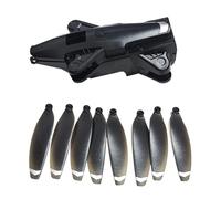 Pièces de rechange for moteur sans balais for drone K11 MAX