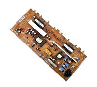 Pièces De Rechange For Multiprise TV, Compatible Avec Samsung, HV32HD_9DY BN44-00289A = BN44-00289B, For LE32B350F1WXXC LN32B360C5D LN32B360C5DXZA LE32B350F1WXXU