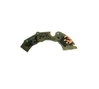 Pièces de Rechange for Objectif, Carte mère CL-1044 4-593-122-01, Compatible avec Sony SEL 50 mm f/1.8, SEL50F18F