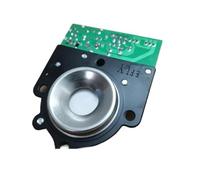 Pièces De Rechange For Panneau D'atomisation D'humidificateur MH-WHB-17E2, Compatible Avec Xiaomi Mijia, Humidificateur MJJSQ03DY