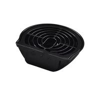 Pièces De Rechange For Plateau D'égouttement De Cafetière, Compatibles Avec NESCAFE, Compatible Avec Dolce Gusto, Réservoir D'eau EDG250, Facile À Nettoyer