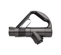 Pièces De Rechange For Poignée D'aspirateur Dyson DC19, DC23, DC26, DC29, DC32, DC36, DC37, Accessoires De Rechange For Poignée De La Série DC
