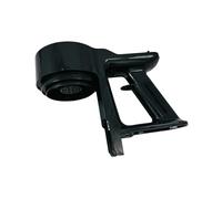 Pièces De Rechange for Poignée Et Boîtier Principal. Compatible avec Dreame Trouver J30. Accessoires for Aspirateur À Main.