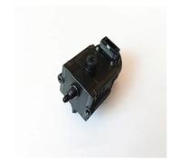 Pièces de Rechange for Pompe à Eau et Protection des Plantes for Drone DJI T16 et T20(Usd One T20)