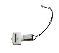 Pièces De Rechange For Pompe À Eau S9, Moteur De Pompe De Réparation For Robot Aspirateur, Compatible Avec 360 S9 X90 X95, Accessoires