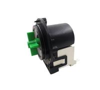 Pièces de rechange for pompe de vidange de lave-linge BPX2-213L 108L. Compatibles avec Panasonic. Moteur de pompe de vidange BPX2-8, BPX2-31L et BPX2-87L.