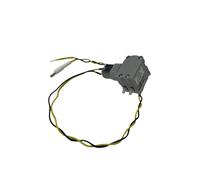Pièces de rechange for pompe péristaltique d'aspirateur, compatible avec Roborock et Dyad Pro Combo