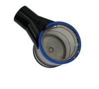 Pièces De Rechange for Port D'aspiration De La Coupelle À Poussière. Compatible for Trouver J30. Accessoires for Aspirateurs