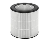 Pièces De Rechange for Purificateur D'air, Compatibles for Philips Série 800 FY0194/30 AC0820/10 AC0820/30, Pièces De Rechange for Le Filtre